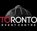 Toronto Event Centre logo